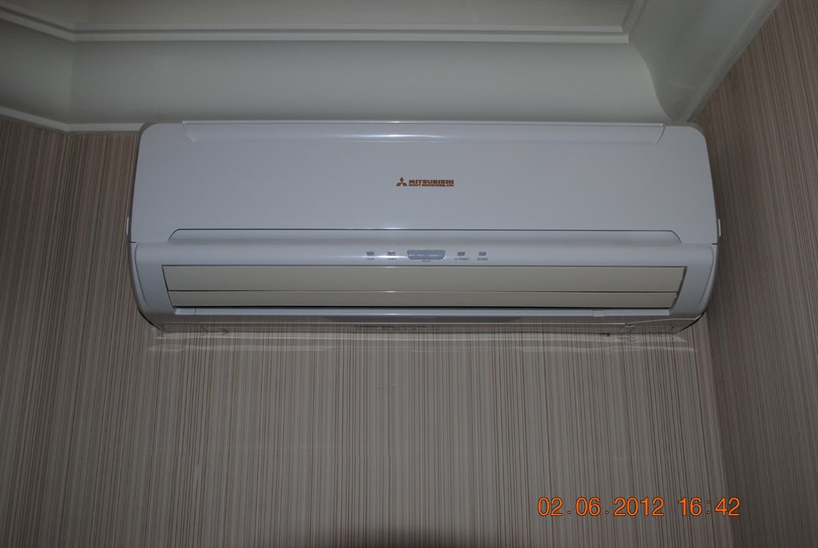 imagini hotel ALAIYE RESORT ALANYA